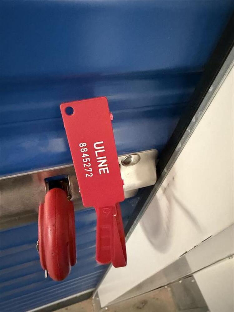 Montreal Mini-Storage - Hochelaga  auction IB-2925 20