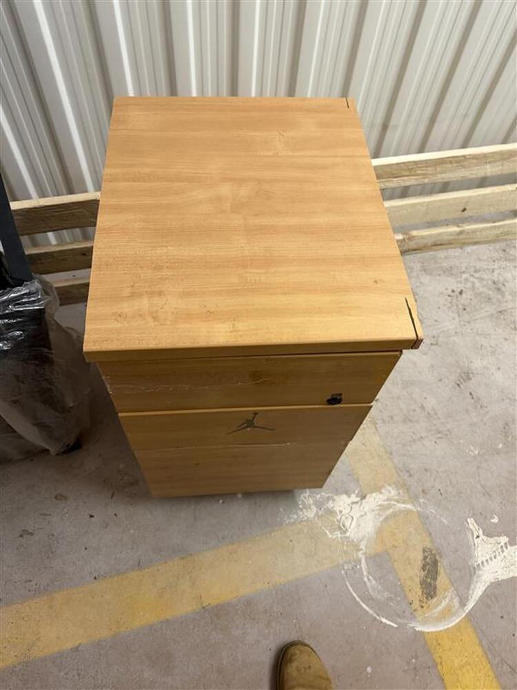 Montreal Mini-Storage - Hochelaga  auction IB-2925 30