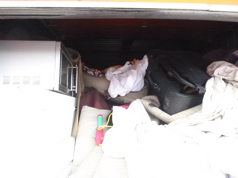 Public Storage P0045 -Ch de la Cote-de-Liesse  auction IB-5952 60