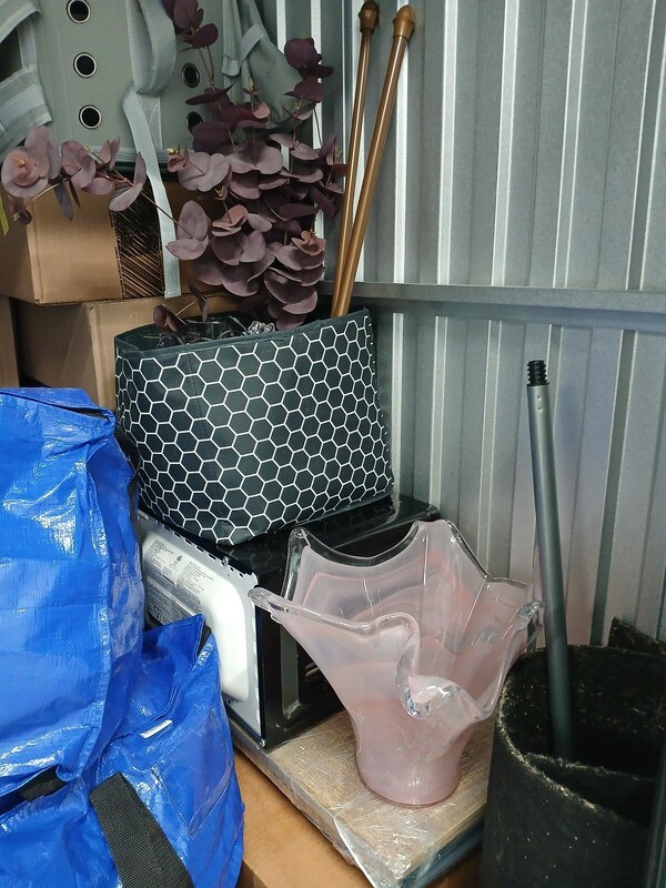 SmartStop Self Storage - Stoney Creek - 550 Centennial Parkway N  auction IB-9200 40