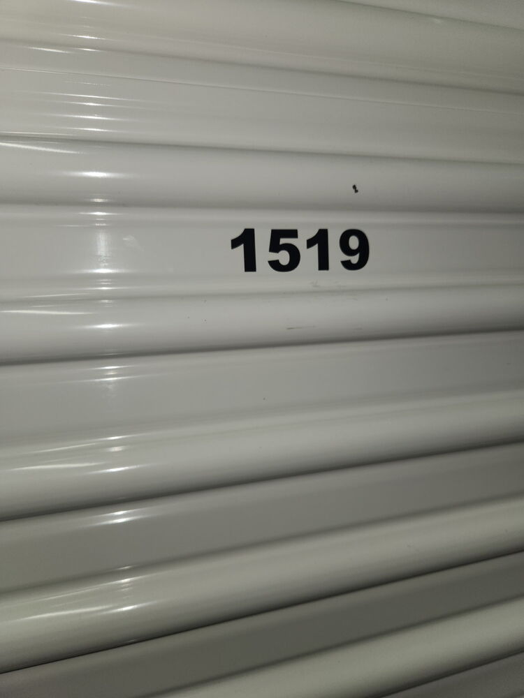 STORExpress - Brinton  auction IB-9908