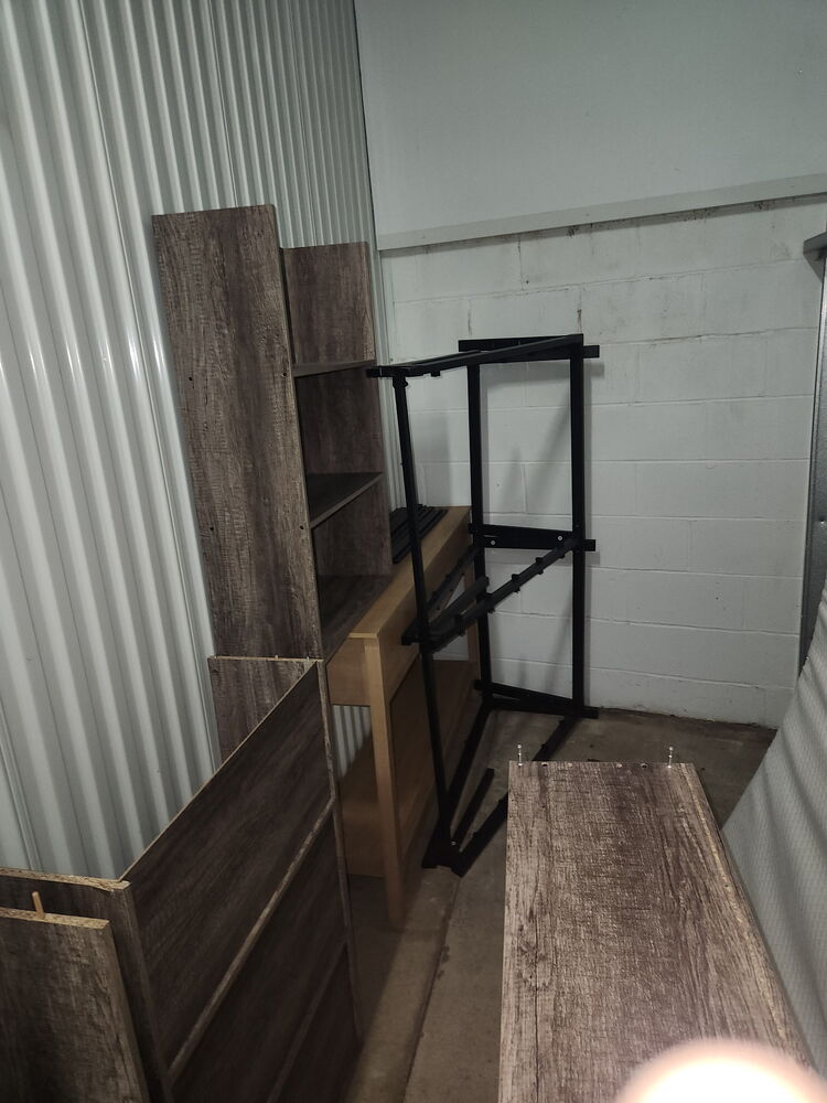 STORExpress - Brinton  auction IB-9908 40