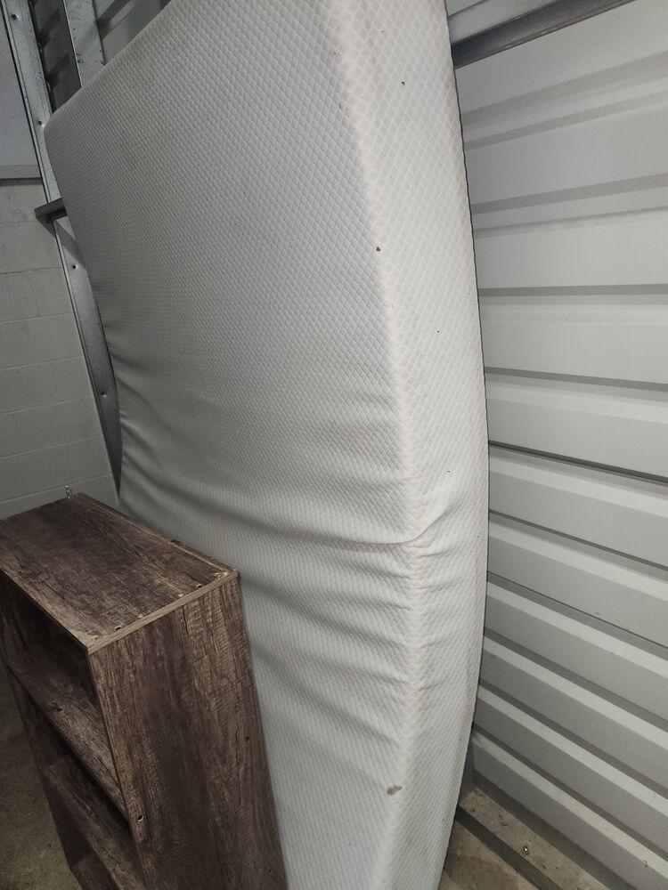 STORExpress - Brinton  auction IB-9908 50