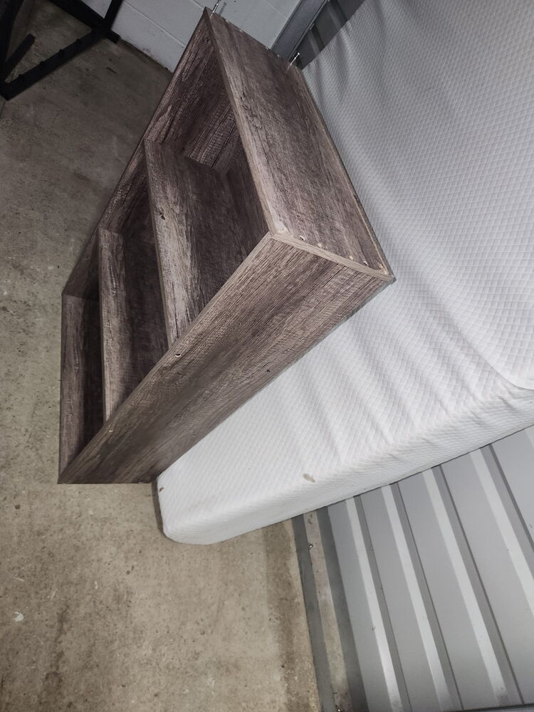 STORExpress - Brinton  auction IB-9908 60