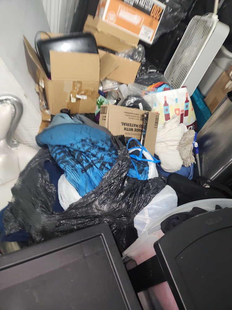 STORExpress - Brinton  auction IB-1449 30