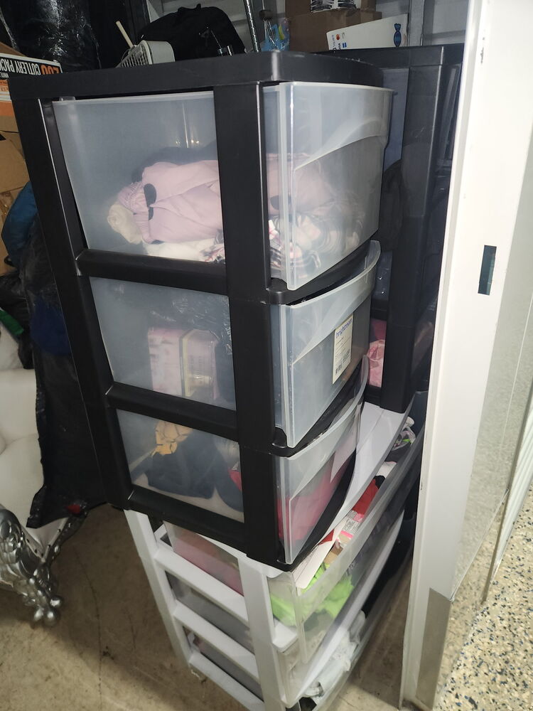 STORExpress - Brinton  auction IB-1449 40