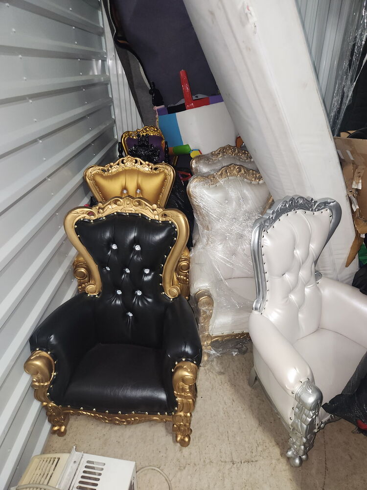 STORExpress - Brinton  auction IB-1449 70