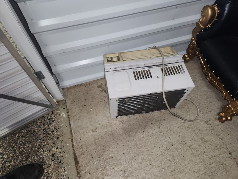 STORExpress - Brinton  auction IB-1449 90