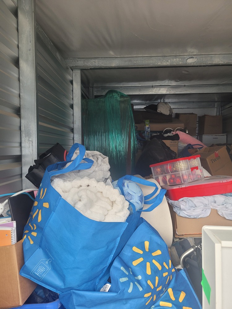 Stanley Storage - Niagara Falls  auction IB-6935 10