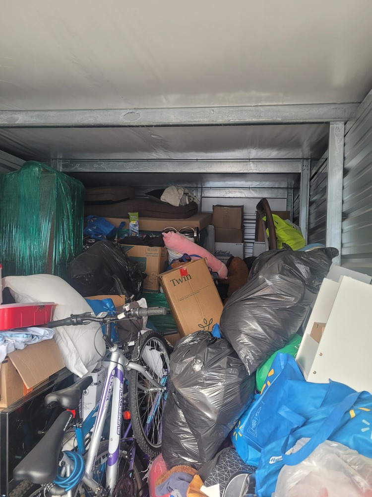 Stanley Storage - Niagara Falls  auction IB-6935 20