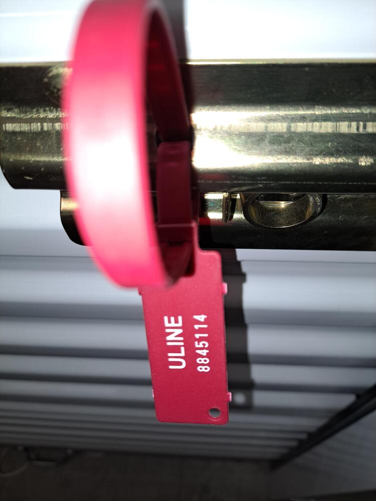 Montreal Mini-Storage - Baron  auction IB-2739 50