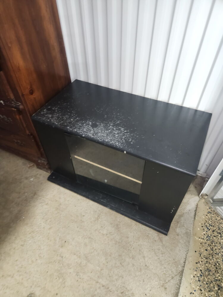 STORExpress - Brinton  auction IB-7644 20