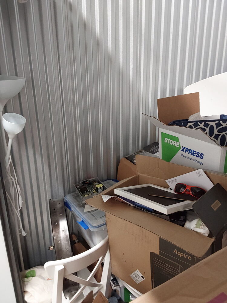 STORExpress - South Side  auction IB-4892 40