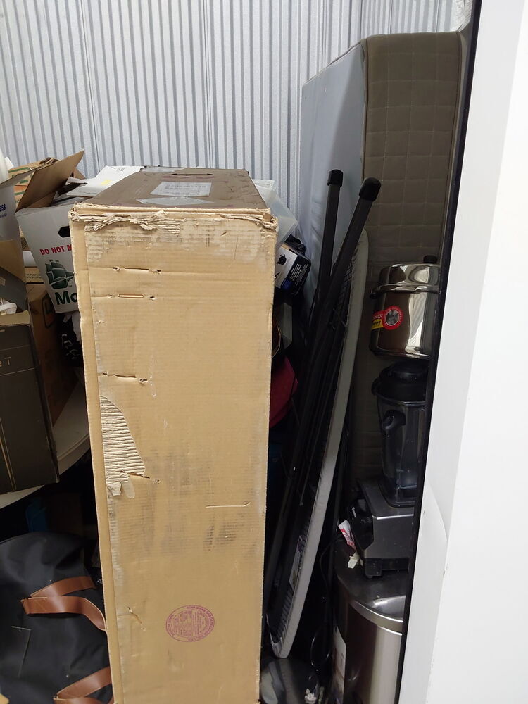 STORExpress - South Side  auction IB-4892 20