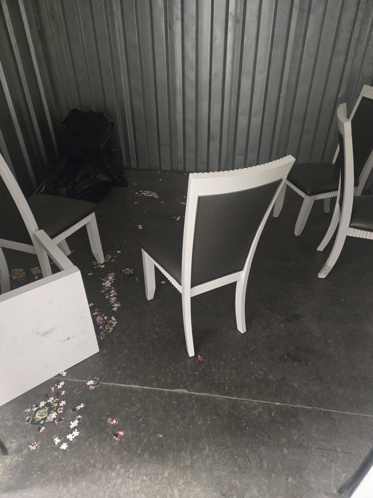 STORExpress - South Side  auction IB-5002