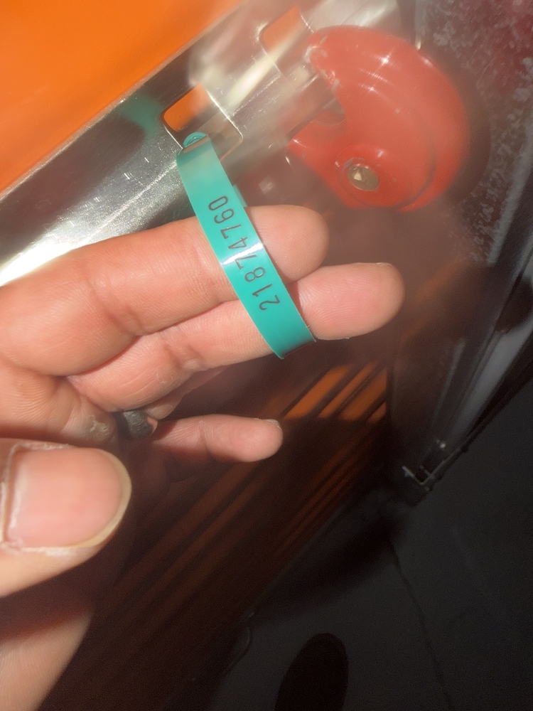 Montreal Mini-Storage - Canal  auction IB-5447 40