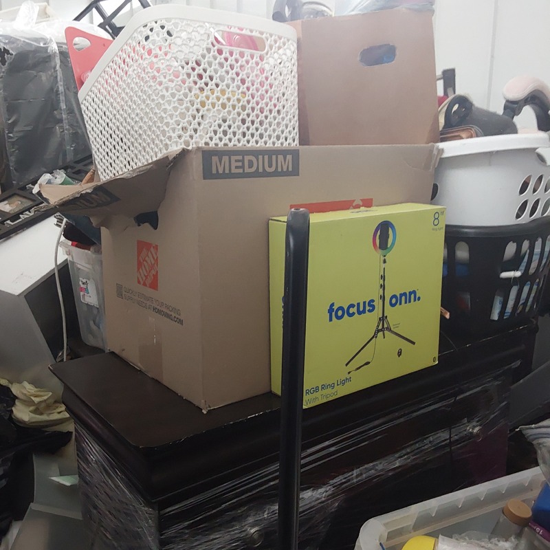 STORExpress - South Side  auction IB-7766 20