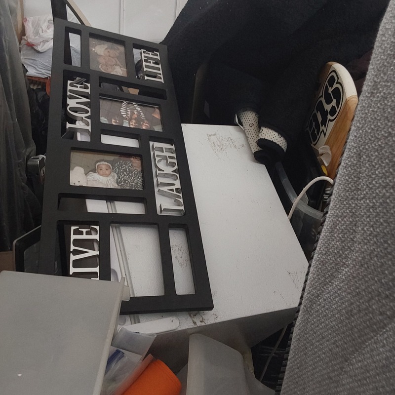 STORExpress - South Side  auction IB-7766 40