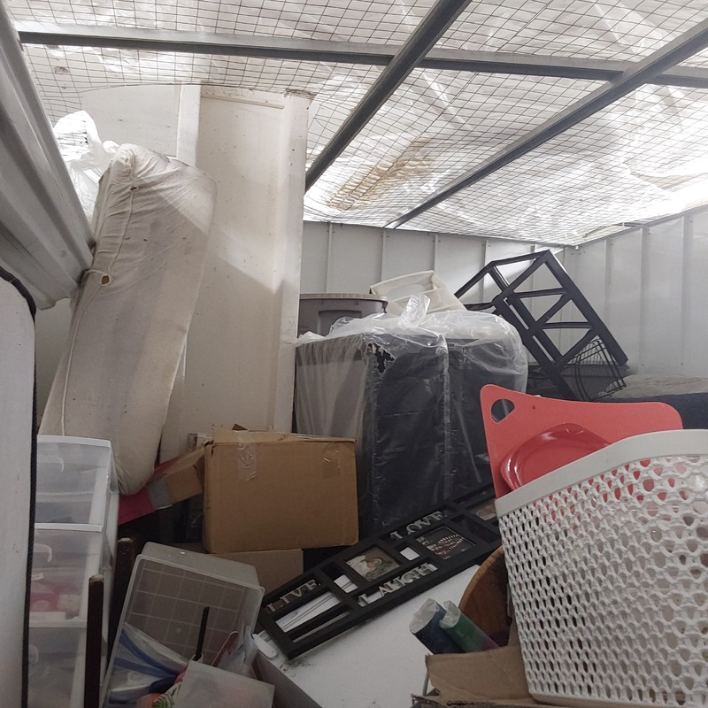 STORExpress - South Side  auction IB-7766 60