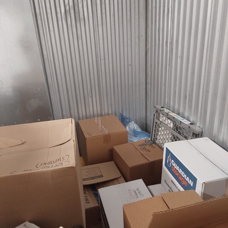 STORExpress - South Side  auction IB-2252 20