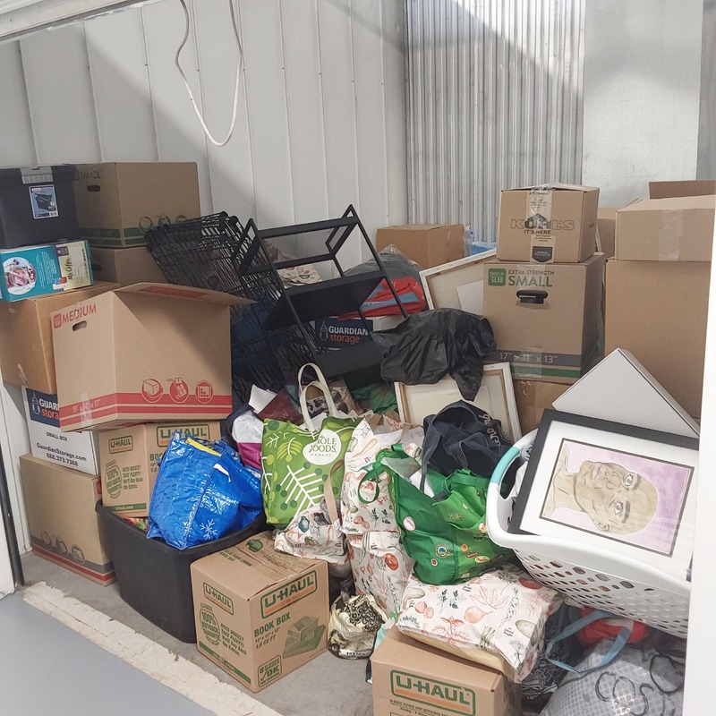 STORExpress - South Side  auction IB-2252 30