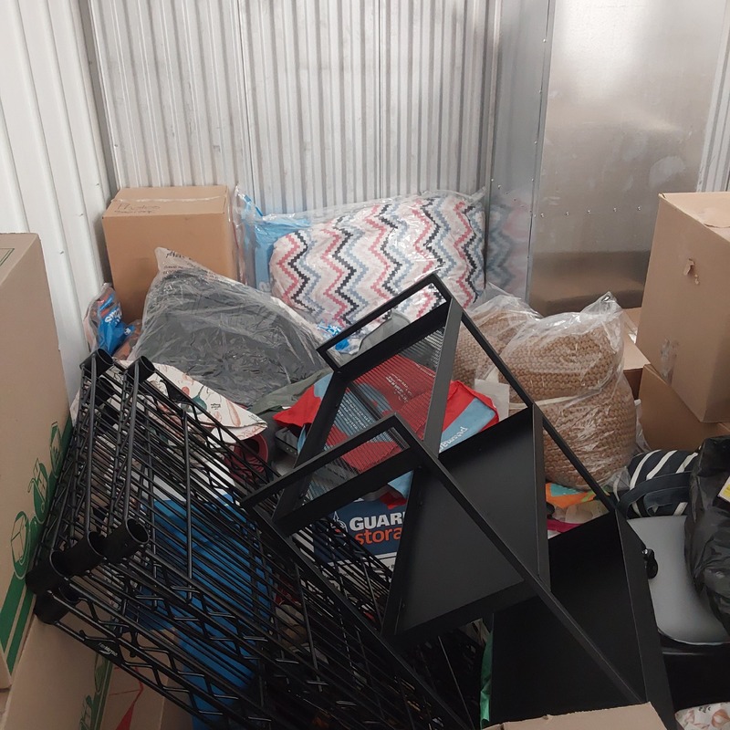 STORExpress - South Side  auction IB-2252 40