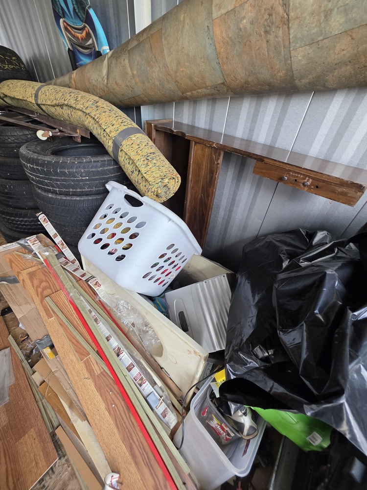 STORExpress - New Kensington  auction IB-1263 20