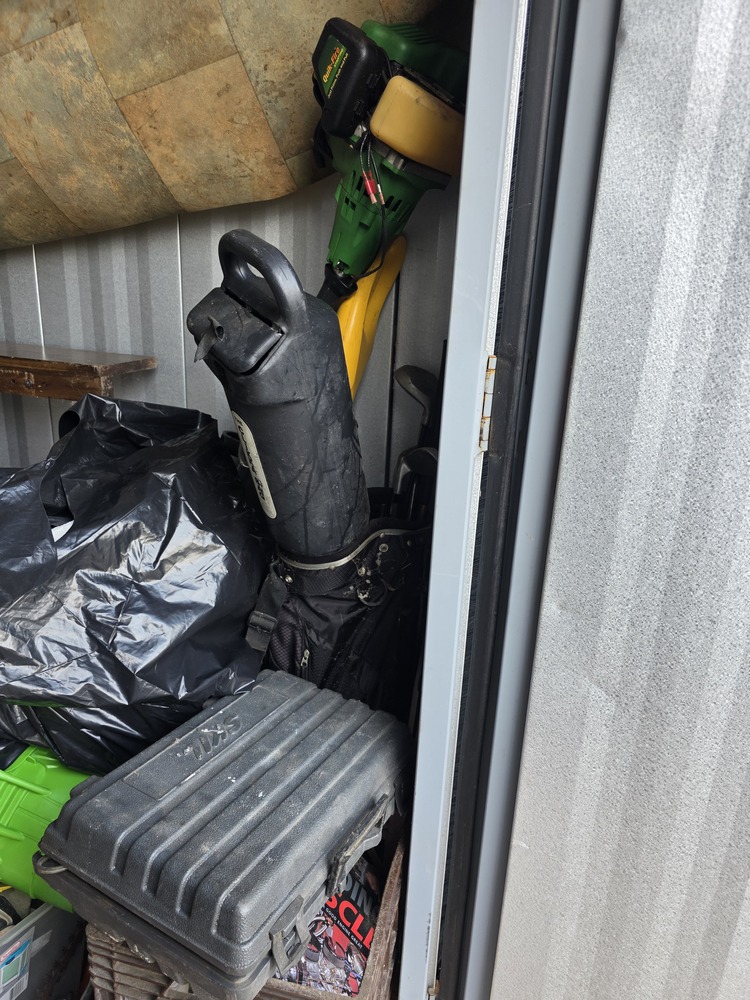 STORExpress - New Kensington  auction IB-1263 40