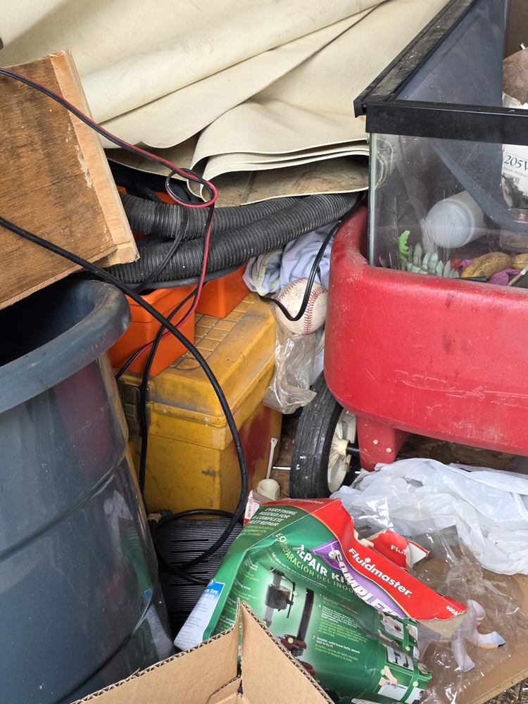 STORExpress - New Kensington  auction IB-1263 80