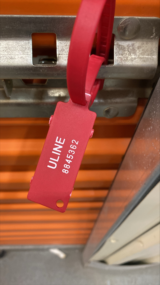 Montreal Mini-Storage - Jarry  auction IB-5509 20