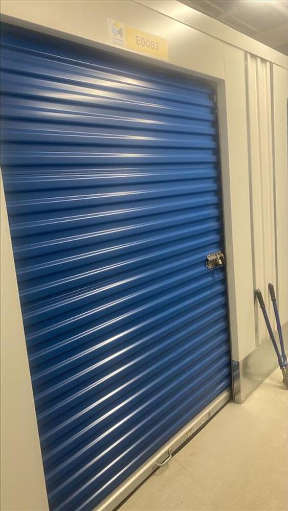 Montreal Mini-Storage - Dollard  auction IB-2583 10