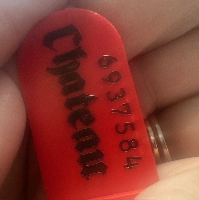 STORExpress - Mt Pleasant  auction IB-3015 30