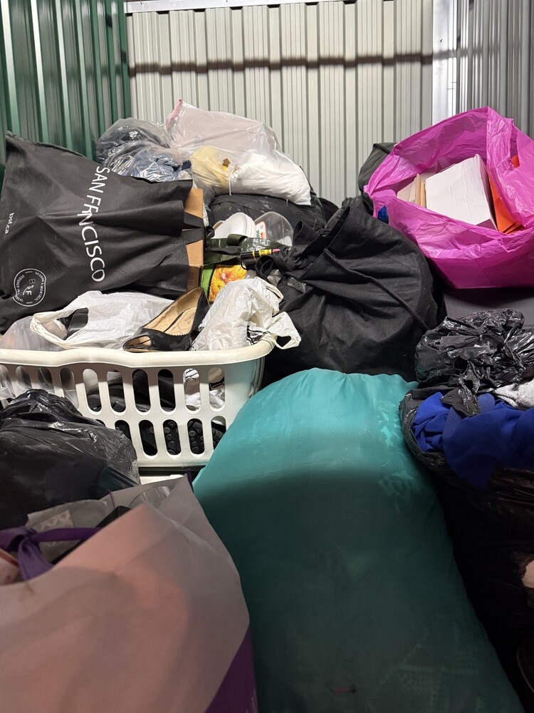 Montreal Mini-Storage - Jarry  auction IB-7092 10