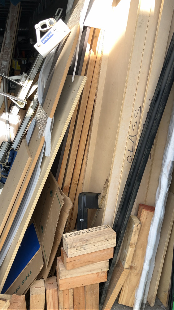 Advanced Self Storage - Richmond  auction IB-6258 40