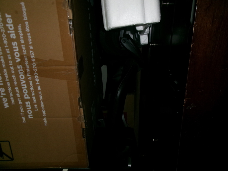 Prime Storage - Burnaby (BC01)  auction IB-9886