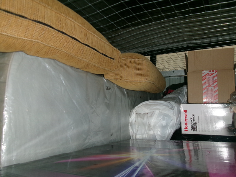 Prime Storage - Burnaby (BC01)  auction IB-9886 10