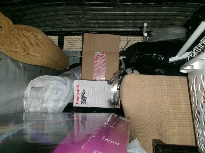 Prime Storage - Burnaby (BC01)  auction IB-9886 20