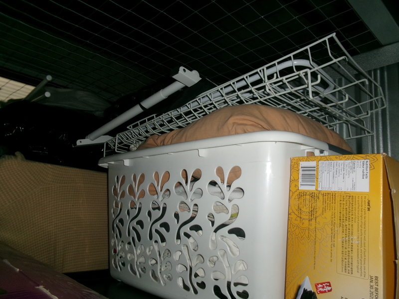 Prime Storage - Burnaby (BC01)  auction IB-9886 30