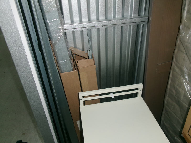 Prime Storage - Burnaby (BC01)  auction IB-9886 40
