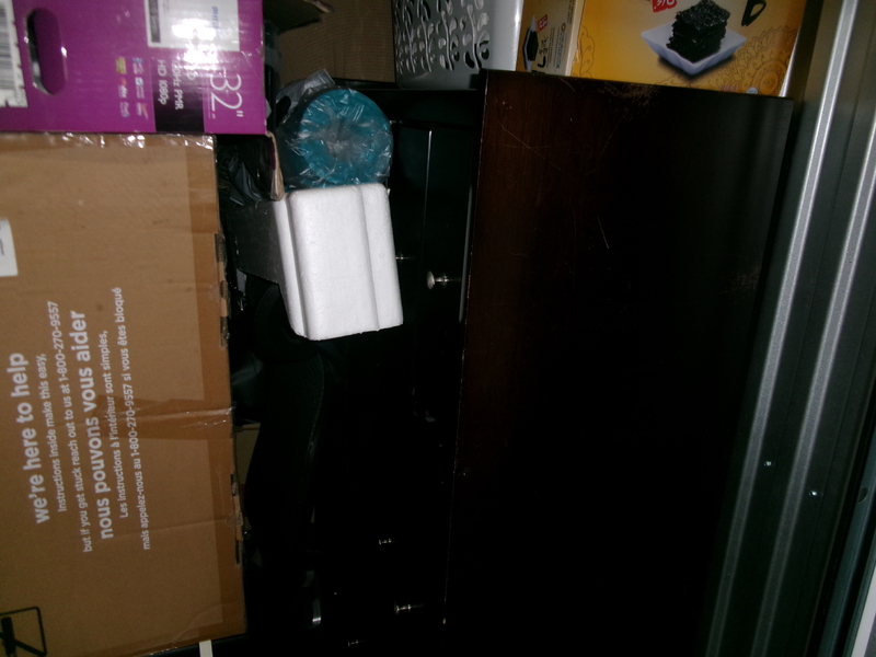 Prime Storage - Burnaby (BC01)  auction IB-9886 50