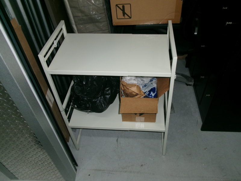 Prime Storage - Burnaby (BC01)  auction IB-9886 60