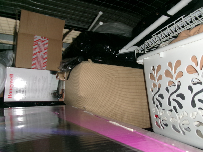 Prime Storage - Burnaby (BC01)  auction IB-9886 70