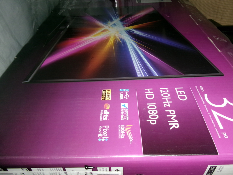 Prime Storage - Burnaby (BC01)  auction IB-9886 90