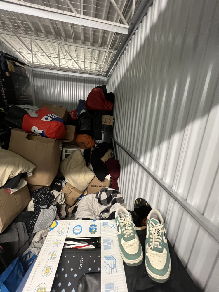 Prime Storage - Vernon (BC02)  auction IB-7714 30