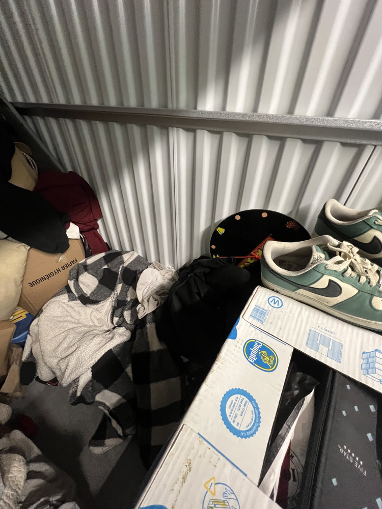 Prime Storage - Vernon (BC02)  auction IB-7714 70