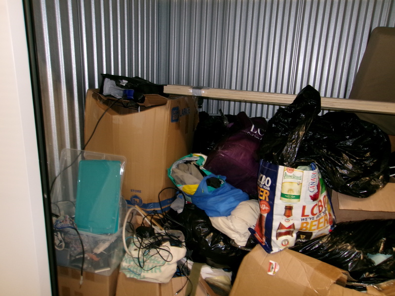 Prime Storage - Mississauga (ON03)  auction IB-7157 10