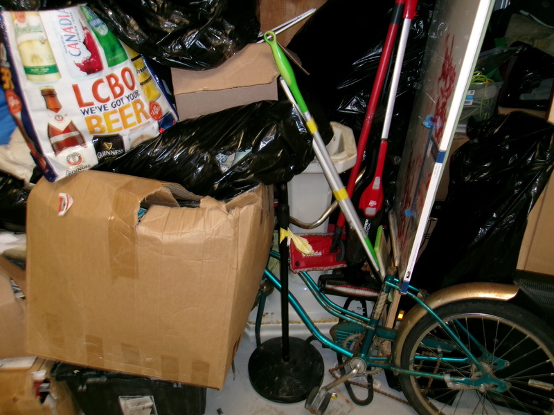 Prime Storage - Mississauga (ON03)  auction IB-7157 20