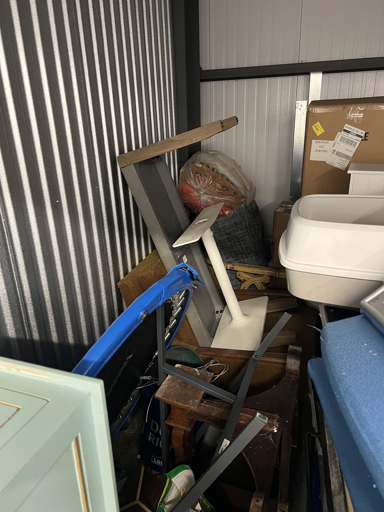 Prime Storage - Toronto (ON01)  auction IB-5723 10