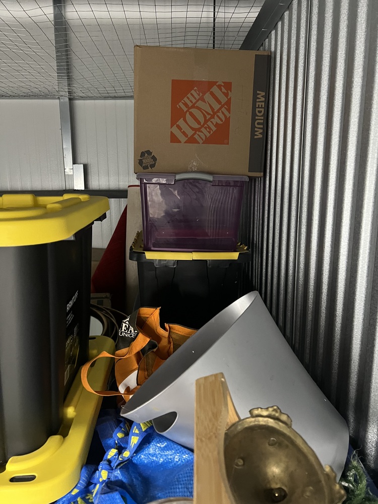 Prime Storage - Toronto (ON01)  auction IB-5723 20