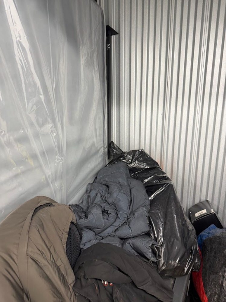 Prime Storage - Toronto (ON01)  auction IB-9065 10